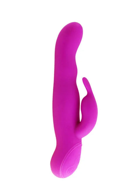 https://dreamlove.gesio.be/productos/imagenes/img_30669_db9727d524e06b62ac6e16896e4fd099_1.jpg