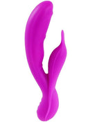 https://dreamlove.gesio.be/productos/imagenes/img_30661_d27d61cde85769944ee3be451f5e8496_1.jpg
