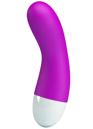 PRETTY LOVE - IAN G-PUNKT STIMULATOR - G-Punkt Vibratoren