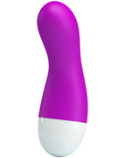 https://dreamlove.gesio.be/productos/imagenes/img_71338_ea3f5e2aa3f9dd0ba1b0ee1b5af5d3f1_1.jpg