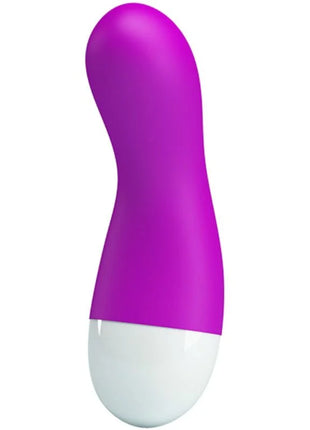 https://dreamlove.gesio.be/productos/imagenes/img_71338_ea3f5e2aa3f9dd0ba1b0ee1b5af5d3f1_1.jpg