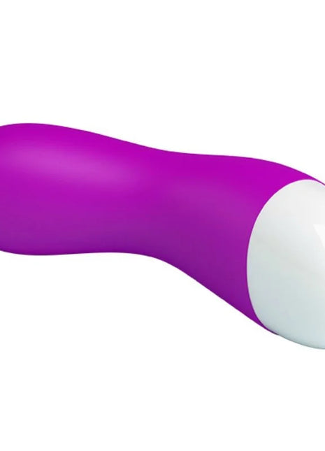 PRETTY LOVE - IAN G-PUNKT STIMULATOR - G-Punkt Vibratoren