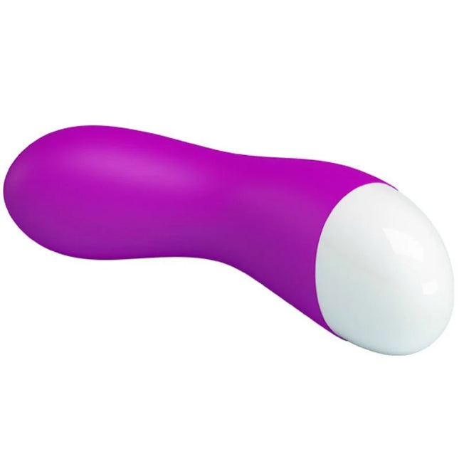 PRETTY LOVE - IAN G-PUNKT STIMULATOR - G-Punkt Vibratoren