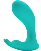 https://dreamlove.gesio.be/productos/imagenes/img_163588_6efe2da5479db052f901c39013847143_1.jpg