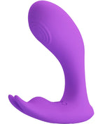 https://dreamlove.gesio.be/productos/imagenes/img_163580_ffe09c84492b2d4dccff9ac69967cd3d_1.jpg