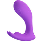 https://dreamlove.gesio.be/productos/imagenes/img_163580_ffe09c84492b2d4dccff9ac69967cd3d_1.jpg
