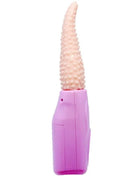 https://dreamlove.gesio.be/productos/imagenes/img_73985_c7c4e80b9ed62dc03bef4900a9b9df7f_1.jpg