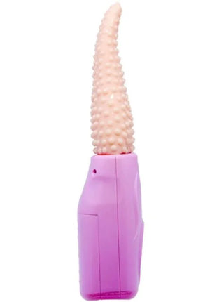 https://dreamlove.gesio.be/productos/imagenes/img_73985_c7c4e80b9ed62dc03bef4900a9b9df7f_1.jpg