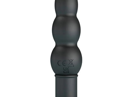 PRETTY LOVE - JADIER VIBRIERENDER ANALPLUG