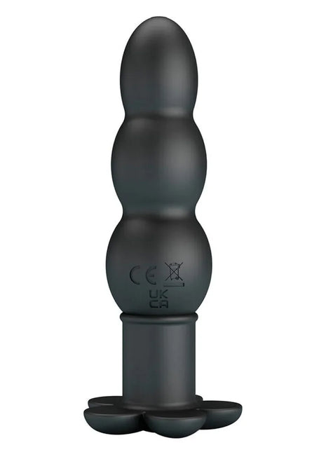 PRETTY LOVE - JADIER VIBRIERENDER ANALPLUG