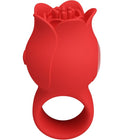 https://dreamlove.gesio.be/productos/imagenes/img_198211_72cc47c61a66f2f25d6ab2c7957d4bdf_1.jpg