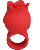 https://dreamlove.gesio.be/productos/imagenes/img_198211_72cc47c61a66f2f25d6ab2c7957d4bdf_1.jpg