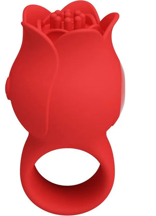 https://dreamlove.gesio.be/productos/imagenes/img_198211_72cc47c61a66f2f25d6ab2c7957d4bdf_1.jpg