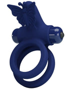 https://dreamlove.gesio.be/productos/imagenes/img_180336_b2fd89d52da348fba21c142c8d65d63c_1.jpg