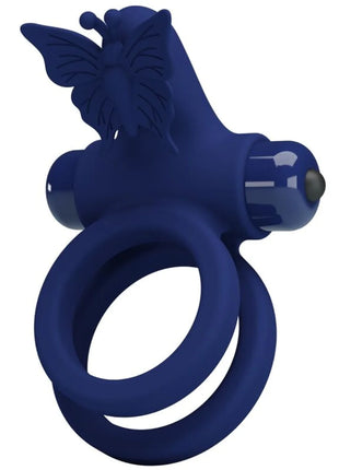 https://dreamlove.gesio.be/productos/imagenes/img_180336_b2fd89d52da348fba21c142c8d65d63c_1.jpg