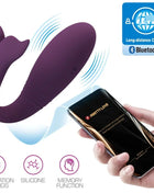 https://dreamlove.gesio.be/productos/imagenes/img_170953_be65958789a10a7e5254281ac313e250_1.jpg
