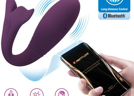 https://dreamlove.gesio.be/productos/imagenes/img_170953_be65958789a10a7e5254281ac313e250_1.jpg