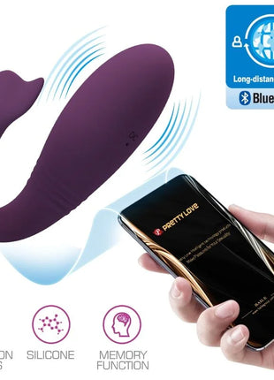 https://dreamlove.gesio.be/productos/imagenes/img_170953_be65958789a10a7e5254281ac313e250_1.jpg