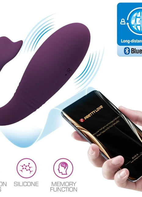 https://dreamlove.gesio.be/productos/imagenes/img_170953_be65958789a10a7e5254281ac313e250_1.jpg