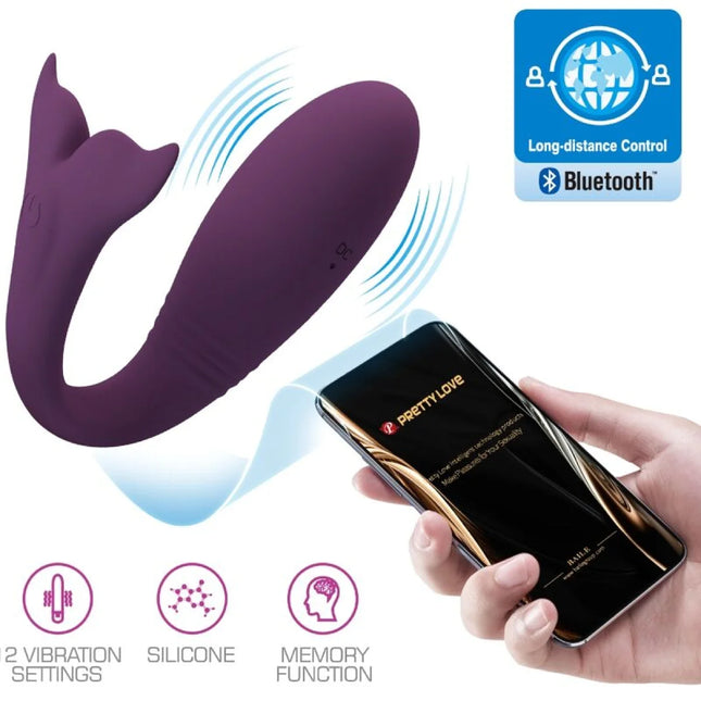 https://dreamlove.gesio.be/productos/imagenes/img_170953_be65958789a10a7e5254281ac313e250_1.jpg