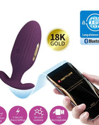 https://dreamlove.gesio.be/productos/imagenes/img_171098_247267906f4102398d3efe2099b7b2d8_1.jpg