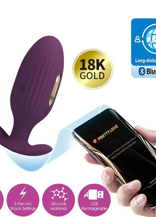 https://dreamlove.gesio.be/productos/imagenes/img_171098_247267906f4102398d3efe2099b7b2d8_1.jpg