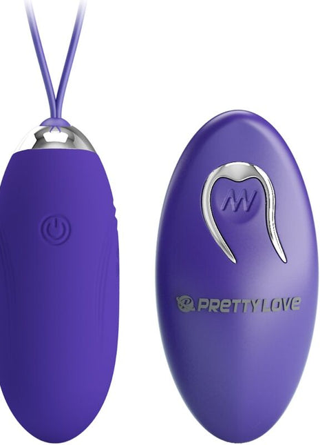https://dreamlove.gesio.be/productos/imagenes/img_160231_75f7444d29f66b9627737cb5bbed5dd1_1.jpg