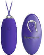 https://dreamlove.gesio.be/productos/imagenes/img_160231_75f7444d29f66b9627737cb5bbed5dd1_1.jpg