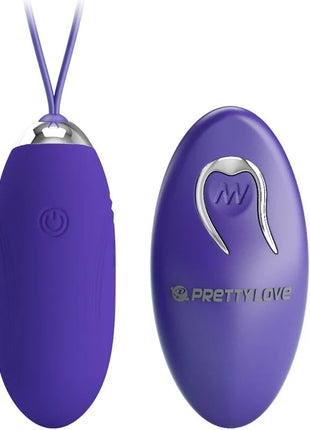 https://dreamlove.gesio.be/productos/imagenes/img_160231_75f7444d29f66b9627737cb5bbed5dd1_1.jpg