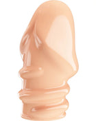 https://dreamlove.gesio.be/productos/imagenes/img_145696_9e2550d5a0477f58bdca84f9b4a34c60_1.jpg