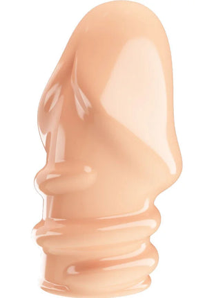 https://dreamlove.gesio.be/productos/imagenes/img_145696_9e2550d5a0477f58bdca84f9b4a34c60_1.jpg