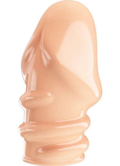 https://dreamlove.gesio.be/productos/imagenes/img_145696_9e2550d5a0477f58bdca84f9b4a34c60_1.jpg