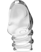 https://dreamlove.gesio.be/productos/imagenes/img_145689_bbf1e2078b41c380446a4fa22c2b7067_1.jpg