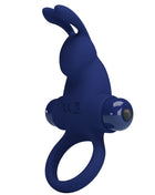 https://dreamlove.gesio.be/productos/imagenes/img_180257_95fc63e8cd8ba53bfb2498d1cbd3c6d1_1.jpg