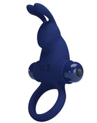 https://dreamlove.gesio.be/productos/imagenes/img_180257_95fc63e8cd8ba53bfb2498d1cbd3c6d1_1.jpg