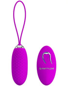 https://dreamlove.gesio.be/productos/imagenes/img_105896_78584bfd134664f20fe3371d179c33cf_1.jpg