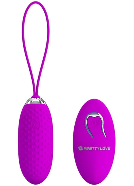 https://dreamlove.gesio.be/productos/imagenes/img_105896_78584bfd134664f20fe3371d179c33cf_1.jpg