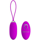 https://dreamlove.gesio.be/productos/imagenes/img_105896_78584bfd134664f20fe3371d179c33cf_1.jpg