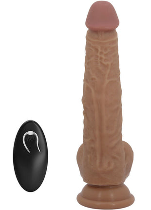 https://dreamlove.gesio.be/productos/imagenes/img_151988_c04fd7362a6ba56467fdee446d638e49_1.jpg