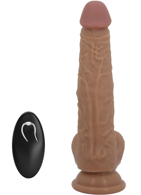 https://dreamlove.gesio.be/productos/imagenes/img_151988_c04fd7362a6ba56467fdee446d638e49_1.jpg