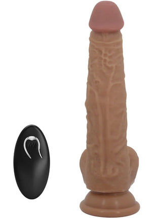https://dreamlove.gesio.be/productos/imagenes/img_151988_c04fd7362a6ba56467fdee446d638e49_1.jpg