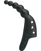 https://dreamlove.gesio.be/productos/imagenes/img_200651_71cf2027b7e4d165c95a28ee796d315c_1.jpg