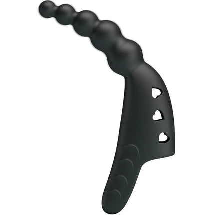 https://dreamlove.gesio.be/productos/imagenes/img_200651_71cf2027b7e4d165c95a28ee796d315c_1.jpg