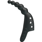 https://dreamlove.gesio.be/productos/imagenes/img_200651_71cf2027b7e4d165c95a28ee796d315c_1.jpg