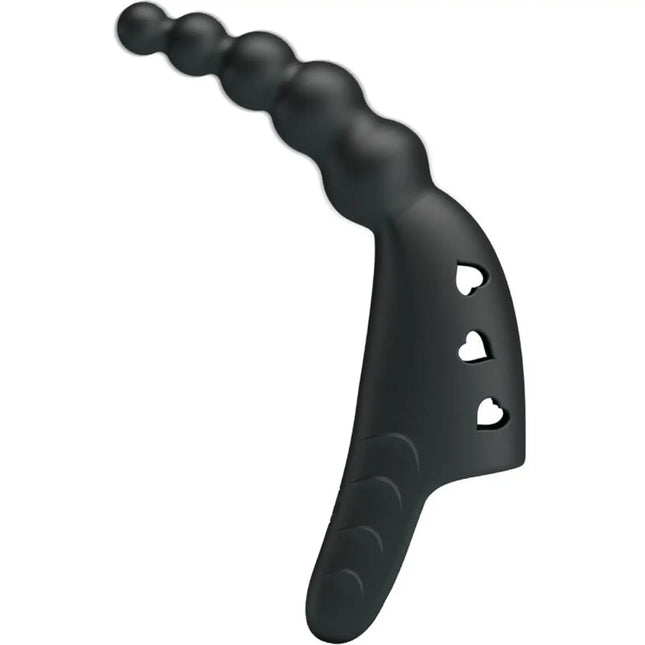 https://dreamlove.gesio.be/productos/imagenes/img_200651_71cf2027b7e4d165c95a28ee796d315c_1.jpg