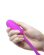 https://dreamlove.gesio.be/productos/imagenes/img_160289_b68d3474da77928292e05d4aacce7ae9_1.jpg