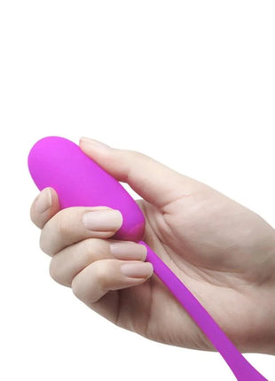 https://dreamlove.gesio.be/productos/imagenes/img_160289_b68d3474da77928292e05d4aacce7ae9_1.jpg