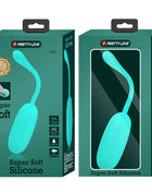 https://dreamlove.gesio.be/productos/imagenes/img_169920_9e1c947f3d4b50b539f8abe41c86f88c_1.jpg