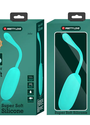 https://dreamlove.gesio.be/productos/imagenes/img_169920_9e1c947f3d4b50b539f8abe41c86f88c_1.jpg