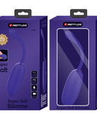 https://dreamlove.gesio.be/productos/imagenes/img_169930_e4ac4804602b23cd5ce9bced930868e4_1.jpg